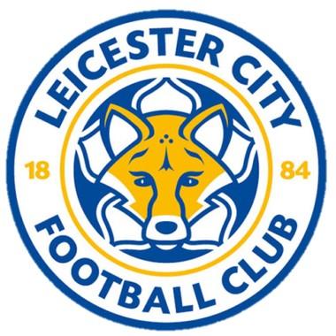 [DIVSIM] Leicester City
