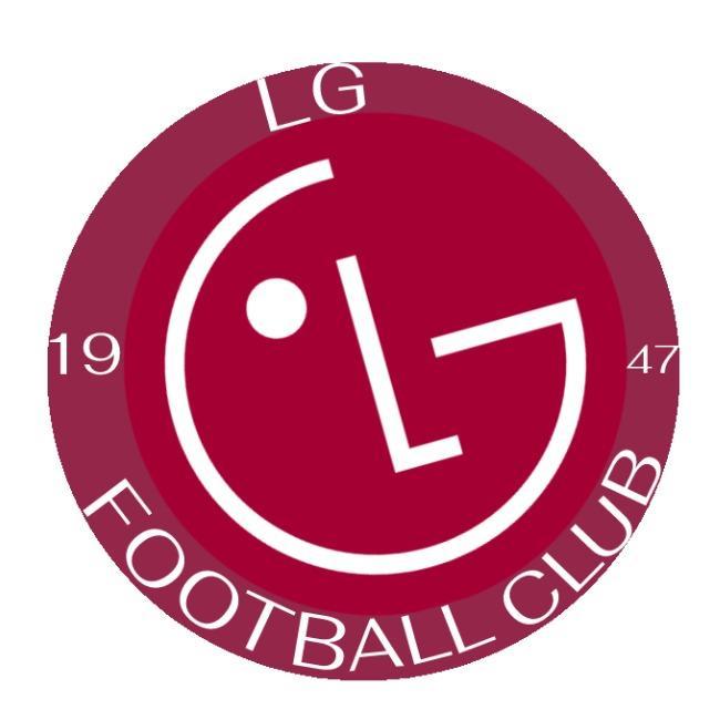 LG Football Club