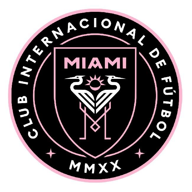 [DIVSIM] Inter de Miami