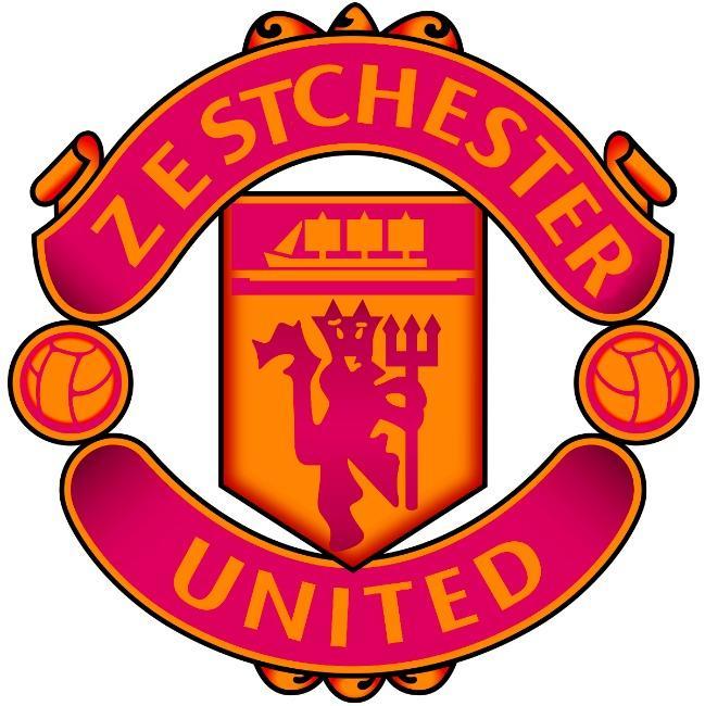 Zestchester United
