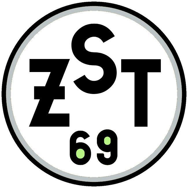 Zestmund