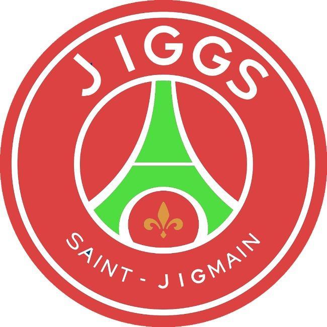 Jig-Saint-Jigman