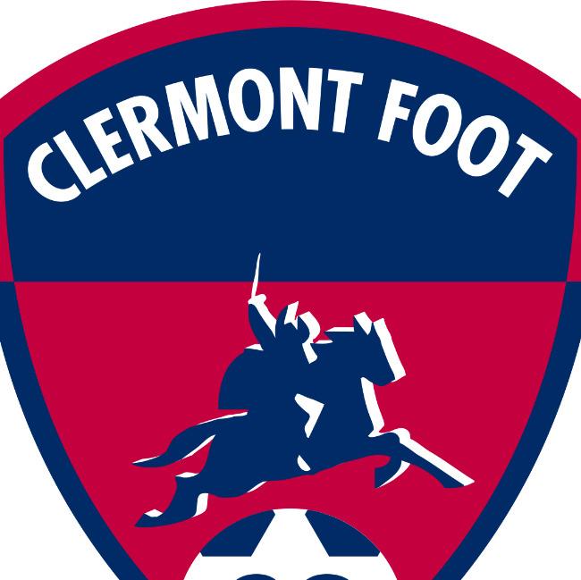 Clermont Foot