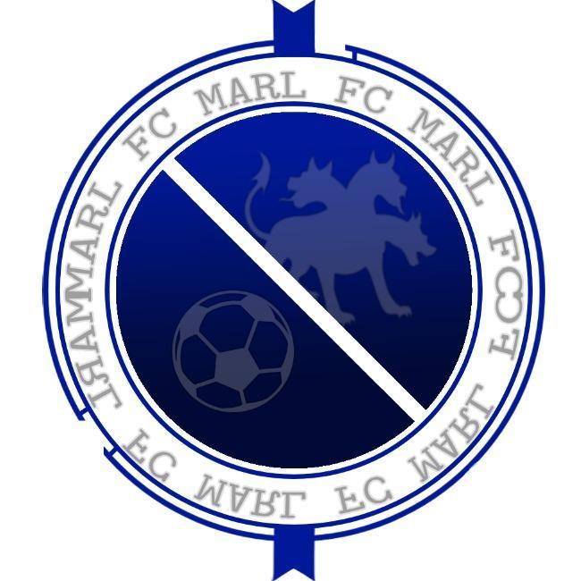 Marl FC
