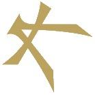 Αthens Καλλιθέα FC
