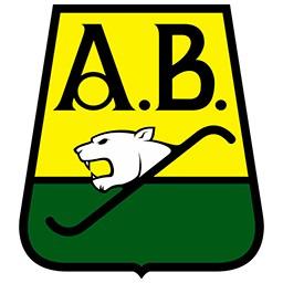 [DIVSIM] Atletico Bucaramanga
