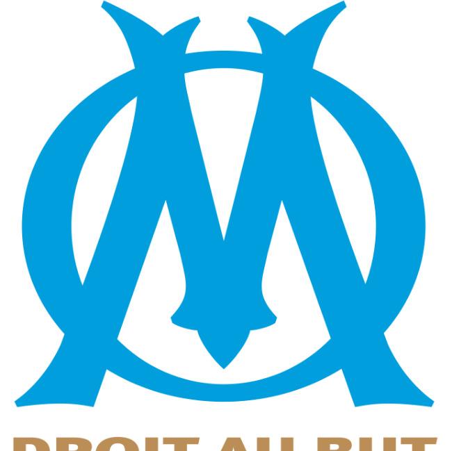 OM