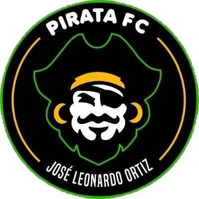 [DIVSIM] Piratas FC