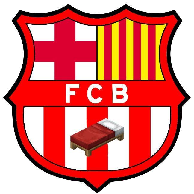 Bedcelona