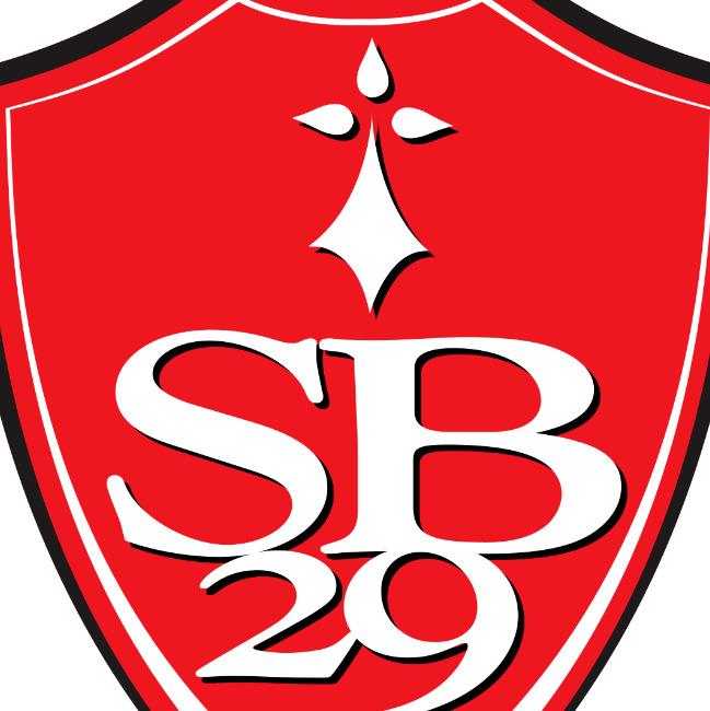 Brest