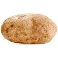 [DIVSIM] Patata FC