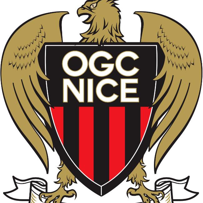 OGC Nice