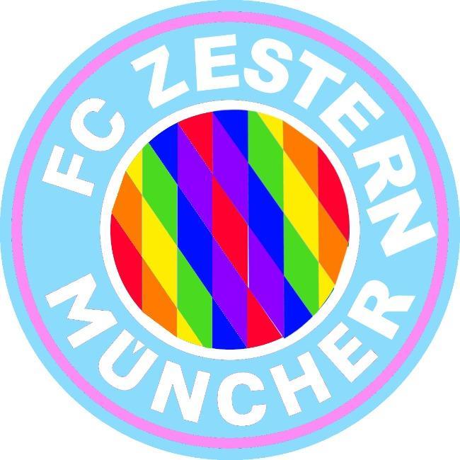 FC Zestern Muncher