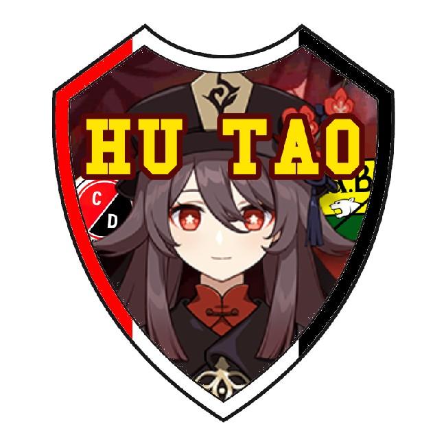 [DIVSIM] Hu Tao FC