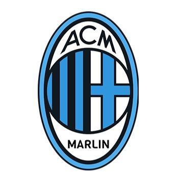AC Marlin