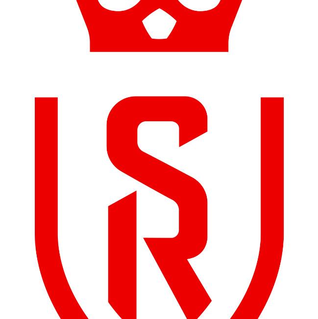 Stade de Reims