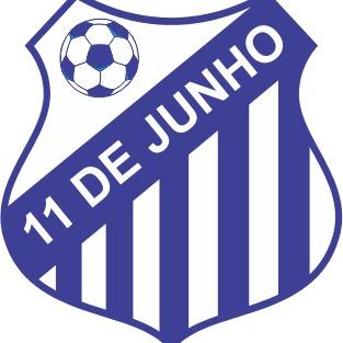 11 de Junho