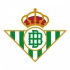 Betis