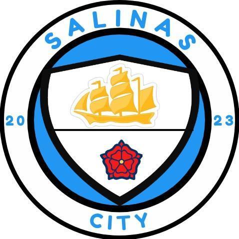 Salinas City