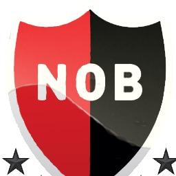 [DIV 2] Newells Old Boys