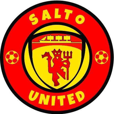 Salto United
