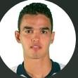 Aguillar