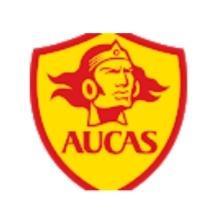 Aucas