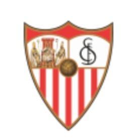 Puerto