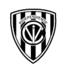 Independiente Del Valle