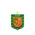 Dep. Cuenca