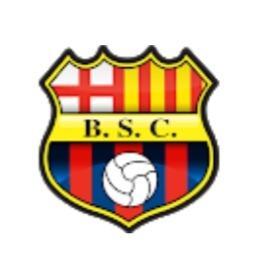 Barcelona SC