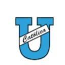 U. Católica