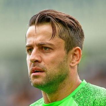 Fabianski