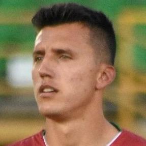 F.Ávila