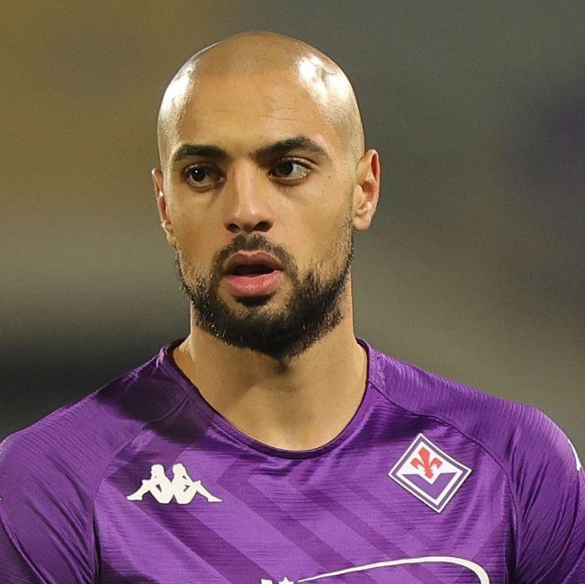 S.Amrabat