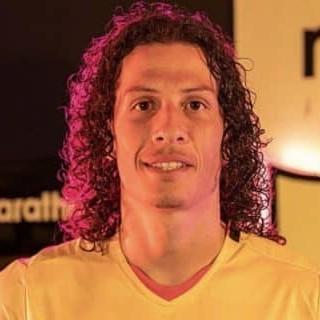W.Riveros