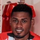 J.Canga