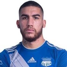 L.Vega