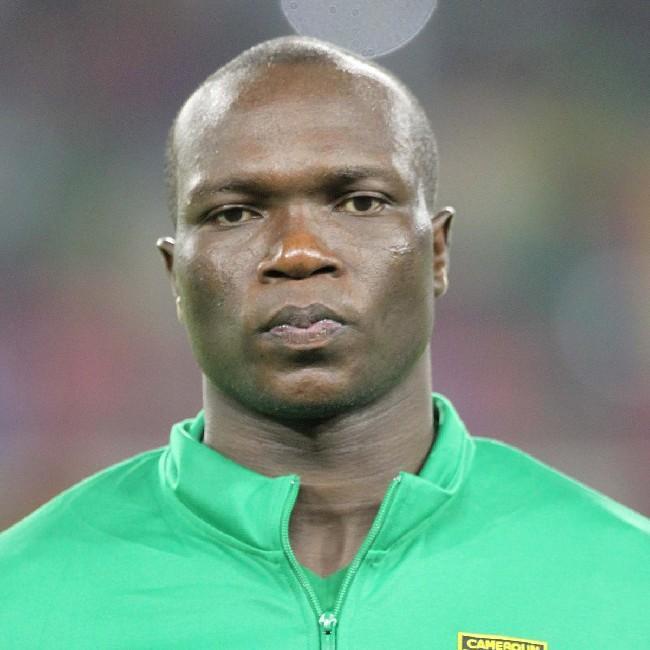 C.Aboubakar