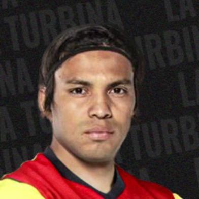 J.Montero