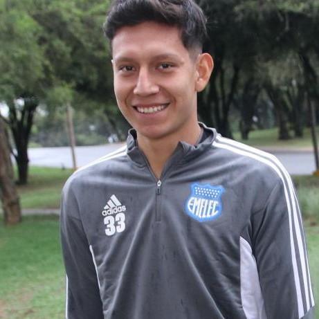 J.Collaguhazo