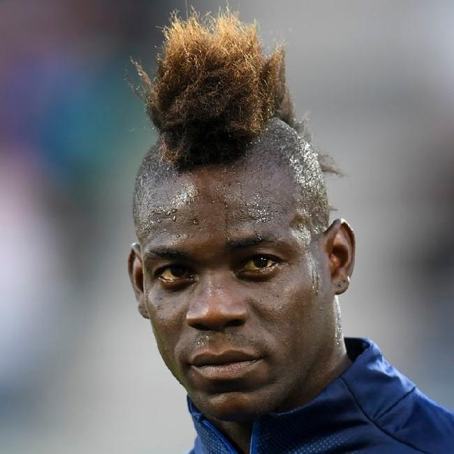 N.Balotelli