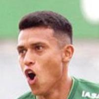 R.Calderón