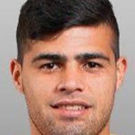 M.Alaniz
