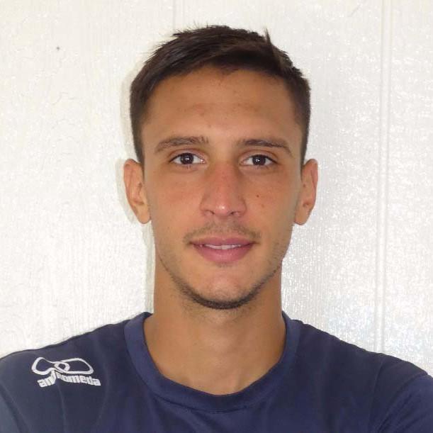 A.Maziero