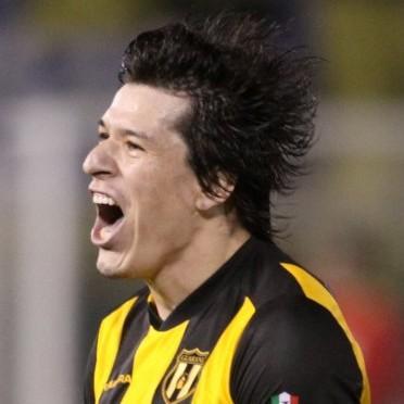 F.Santander