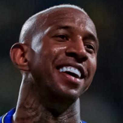 A.Talisca