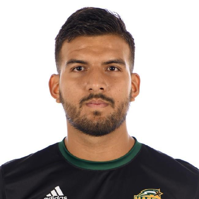 D.Aguas