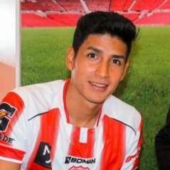 D.Patiño