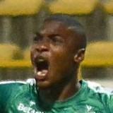 B.Agrón